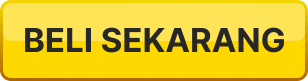 btn-belisekarang