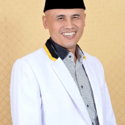 Acep Hud Syalahudin (Bandung)